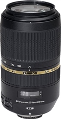 ✨美品✨TAMRON AF 70-300mm 1:4-5.6✨Nikon用✨ Tamron 70-300mm f/4.5-6.3 for Nikon Z is Coming September 29